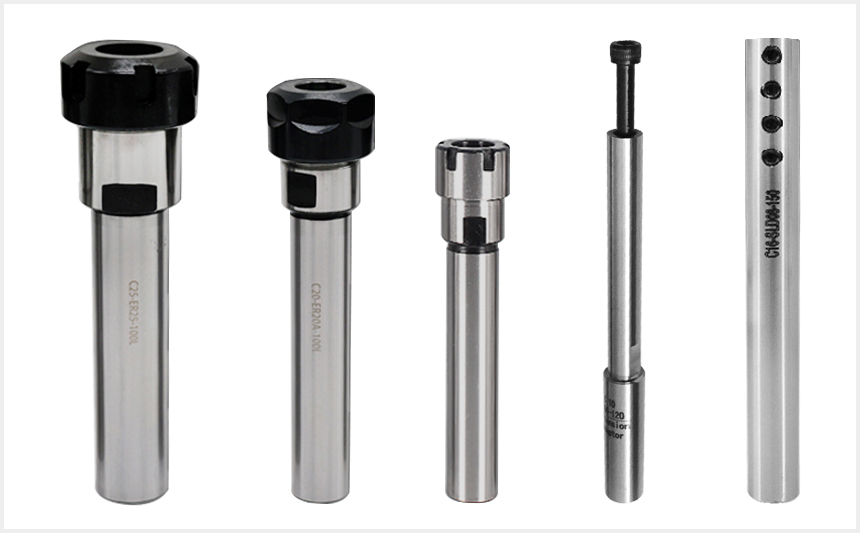 刀柄加長(zhǎng)桿